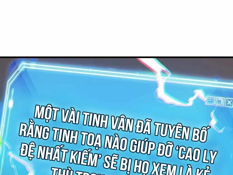 đọc truyện Toàn Trí Độc Giả Chương 202 ảnh 59 tại Thiên Thai Truyện