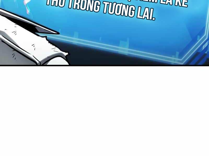 đọc truyện Toàn Trí Độc Giả Chương 202 ảnh 60 tại Thiên Thai Truyện