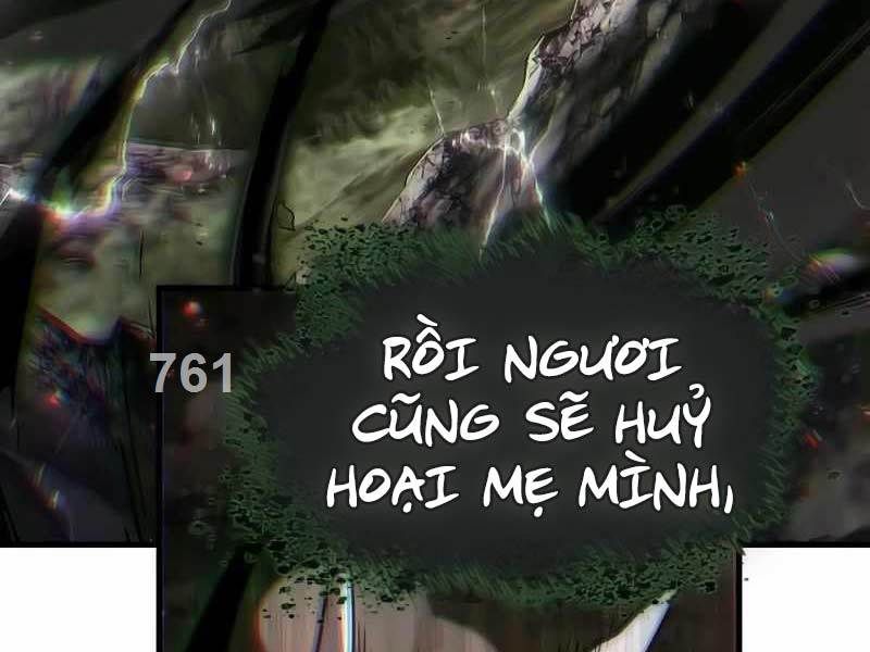 đọc truyện Toàn Trí Độc Giả Chương 202 ảnh 7 tại Thiên Thai Truyện