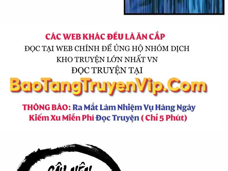 đọc truyện Toàn Trí Độc Giả Chương 202 ảnh 65 tại Thiên Thai Truyện