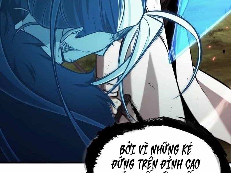 đọc truyện Toàn Trí Độc Giả Chương 202 ảnh 67 tại Thiên Thai Truyện