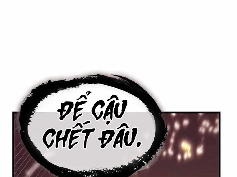 đọc truyện Toàn Trí Độc Giả Chương 202 ảnh 76 tại Thiên Thai Truyện