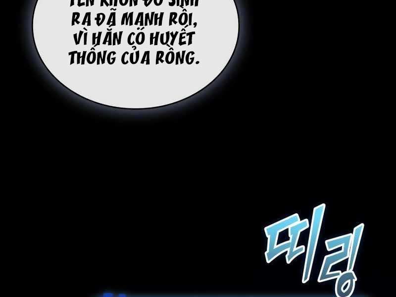 đọc truyện Toàn Trí Độc Giả Chương 202 ảnh 98 tại Thiên Thai Truyện