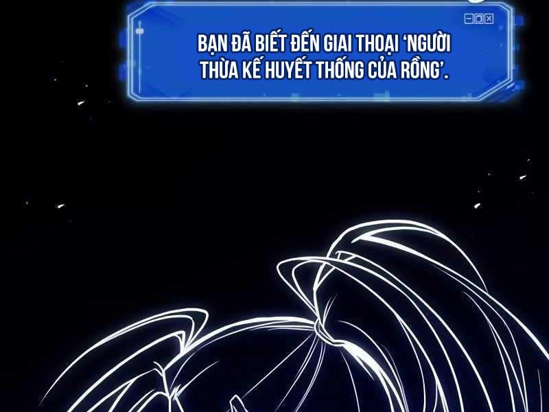 đọc truyện Toàn Trí Độc Giả Chương 202 ảnh 99 tại Thiên Thai Truyện