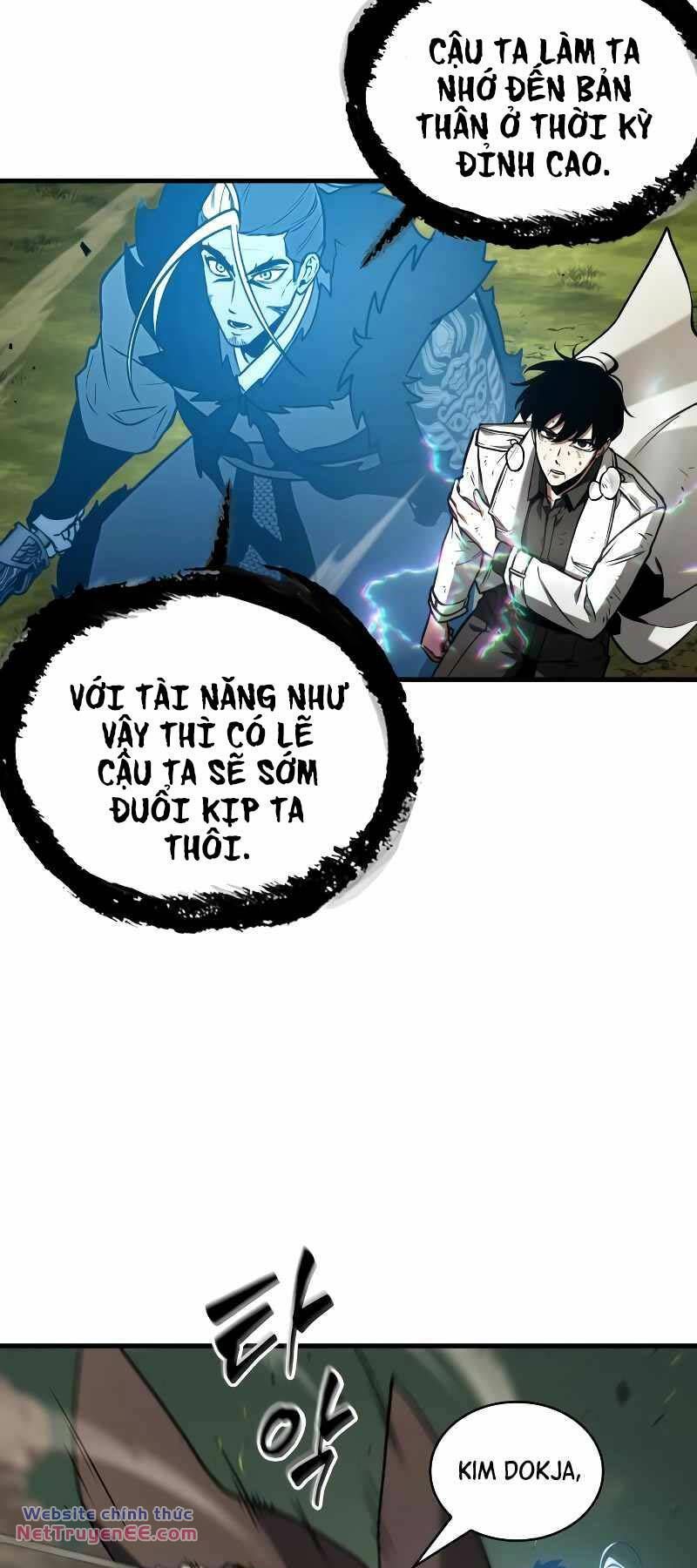 đọc truyện Toàn Trí Độc Giả Chương 203 ảnh 27 tại Thiên Thai Truyện
