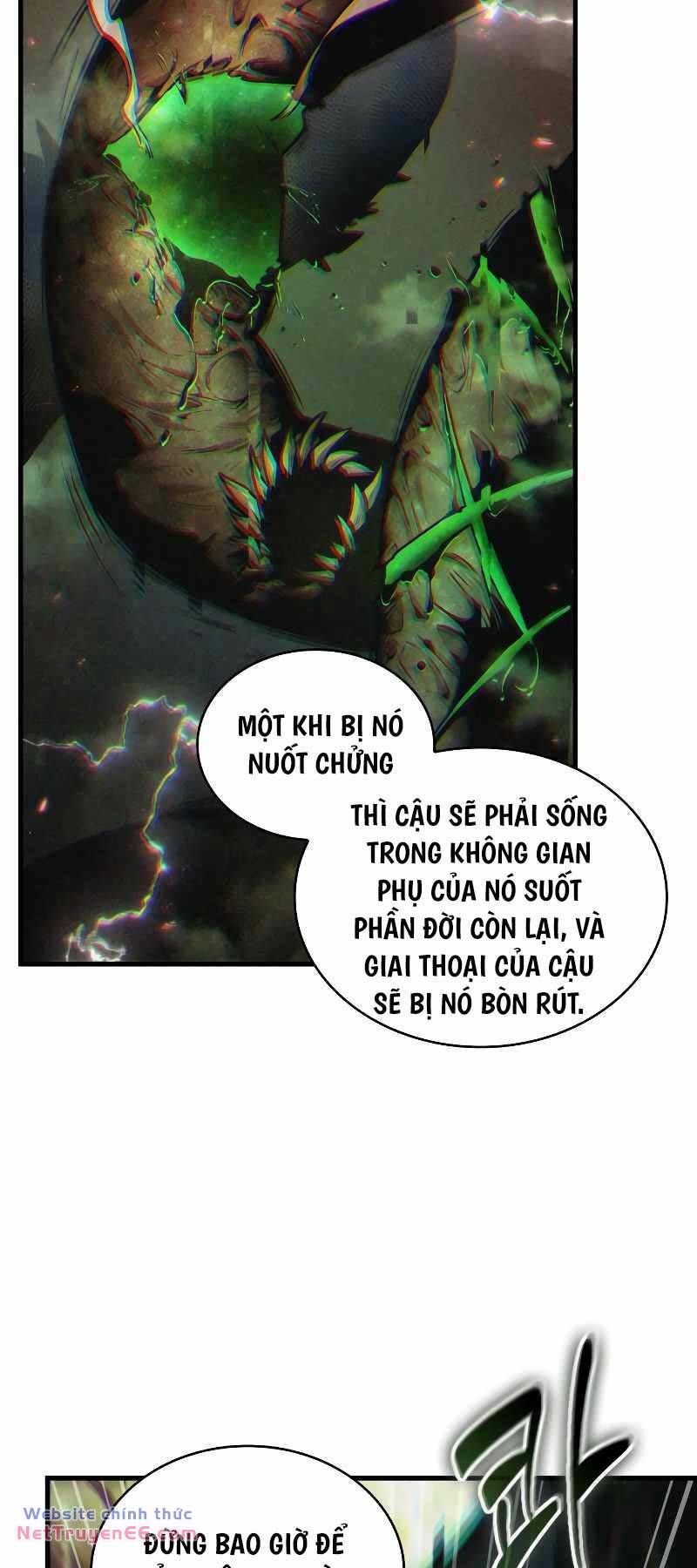 đọc truyện Toàn Trí Độc Giả Chương 203 ảnh 29 tại Thiên Thai Truyện