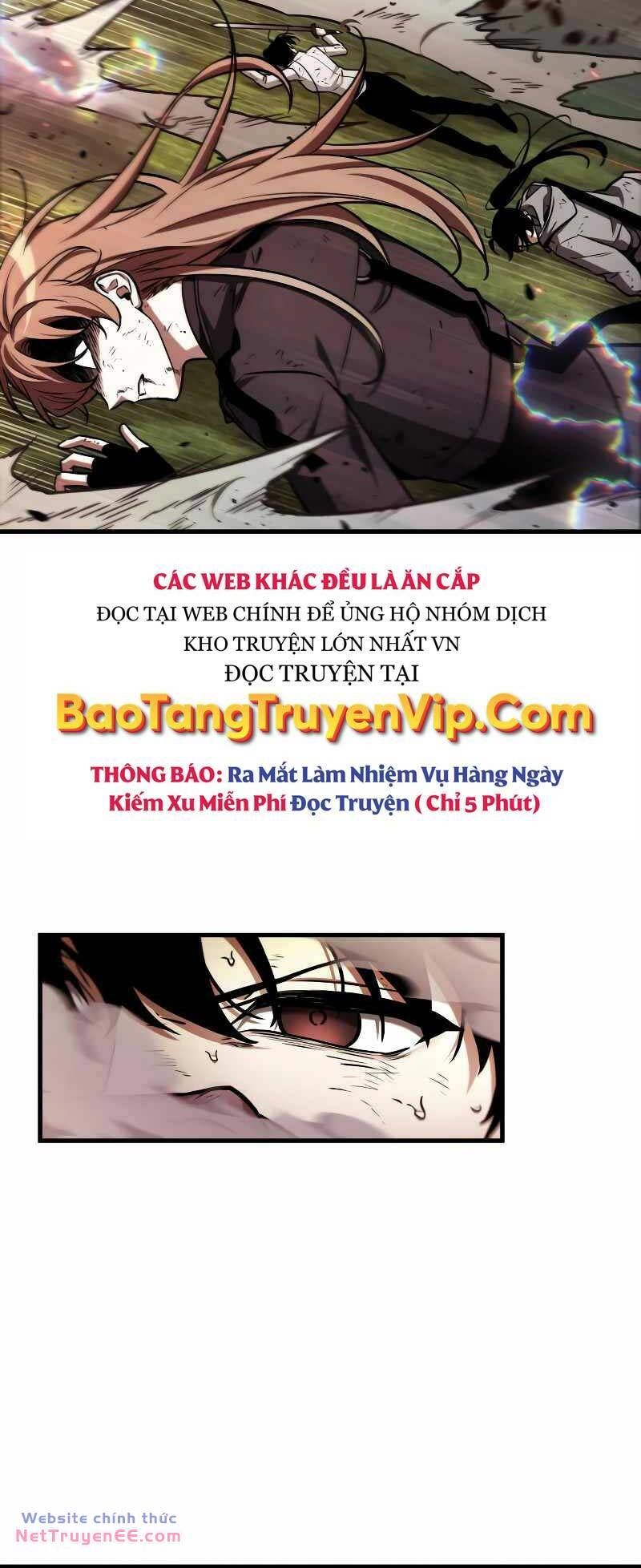 đọc truyện Toàn Trí Độc Giả Chương 203 ảnh 32 tại Thiên Thai Truyện
