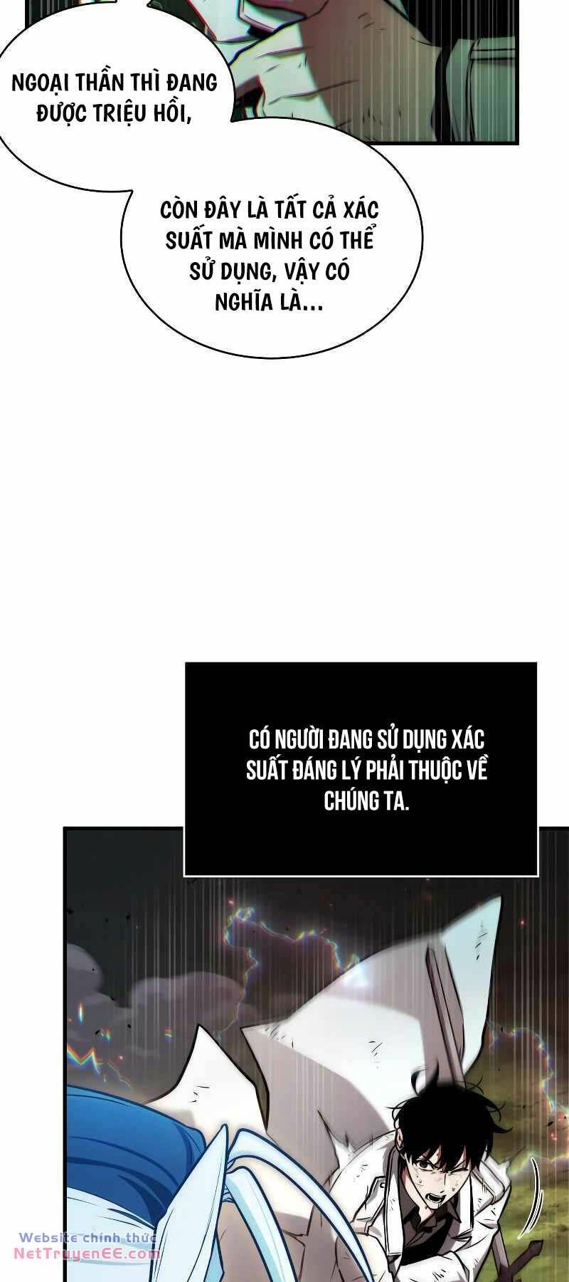 đọc truyện Toàn Trí Độc Giả Chương 203 ảnh 38 tại Thiên Thai Truyện