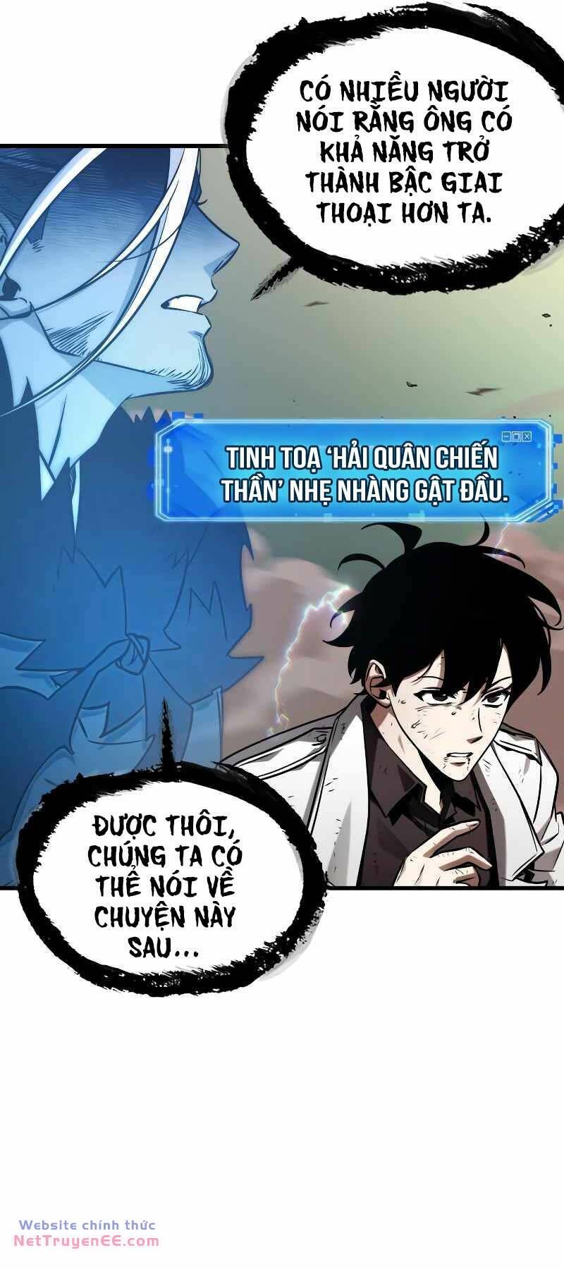 đọc truyện Toàn Trí Độc Giả Chương 203 ảnh 49 tại Thiên Thai Truyện