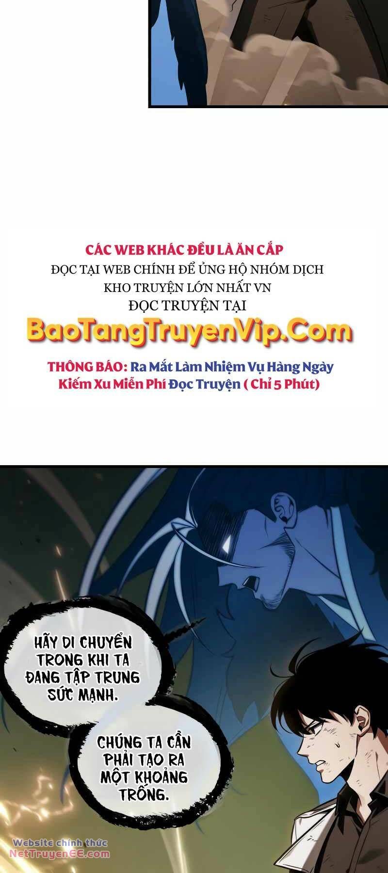 đọc truyện Toàn Trí Độc Giả Chương 203 ảnh 67 tại Thiên Thai Truyện