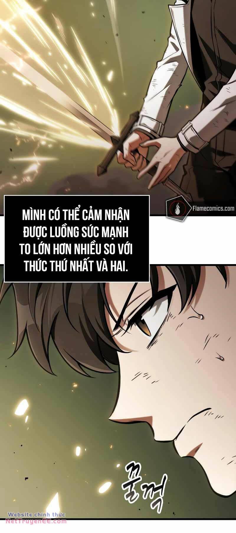 đọc truyện Toàn Trí Độc Giả Chương 203 ảnh 68 tại Thiên Thai Truyện