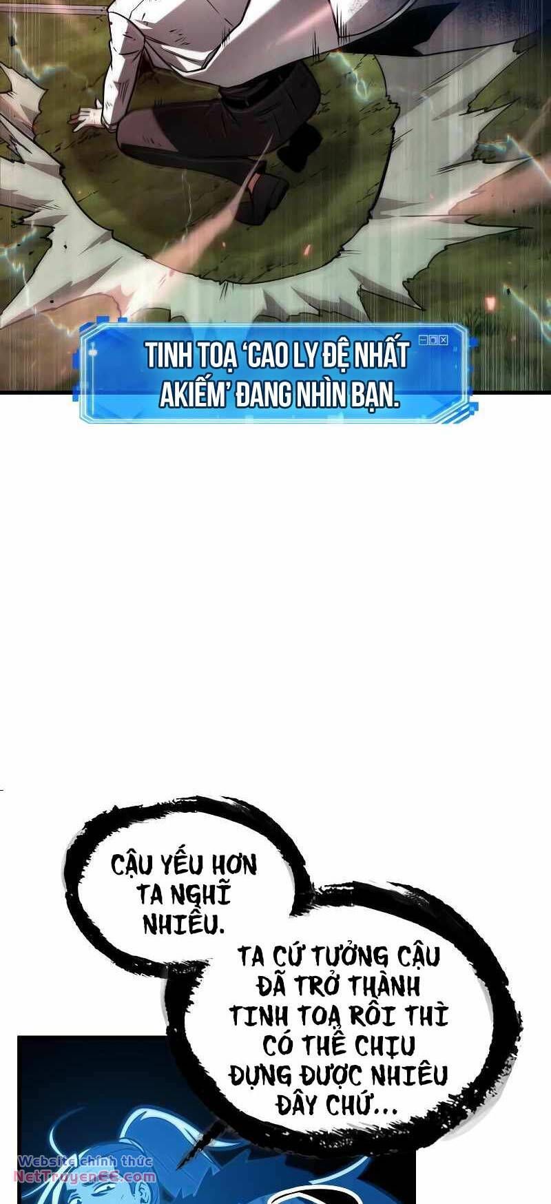 đọc truyện Toàn Trí Độc Giả Chương 203 ảnh 9 tại Thiên Thai Truyện