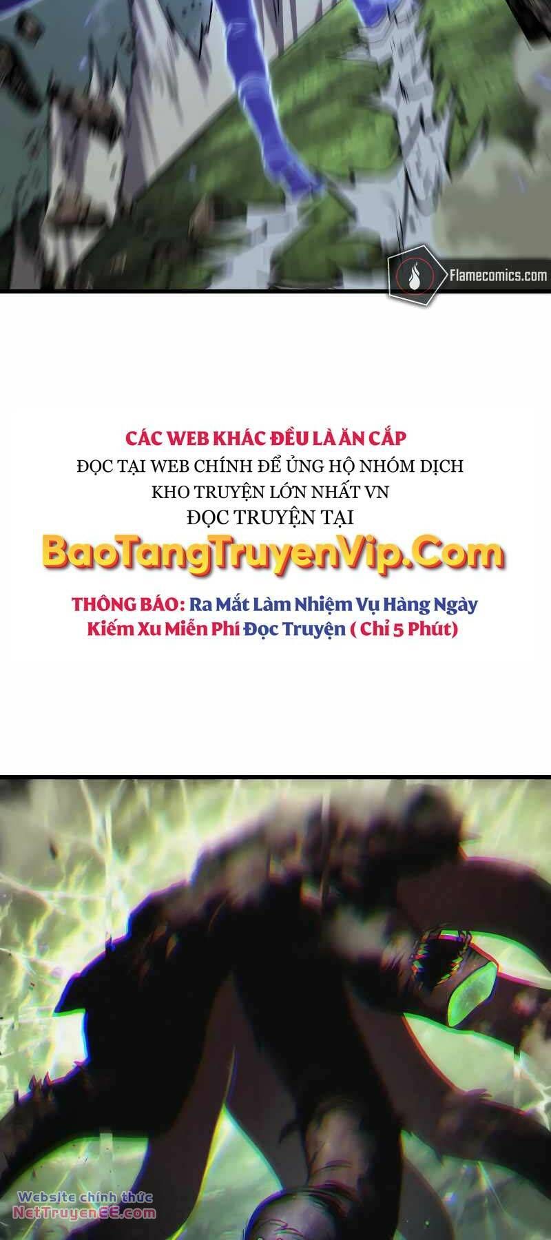 đọc truyện Toàn Trí Độc Giả Chương 203 ảnh 81 tại Thiên Thai Truyện