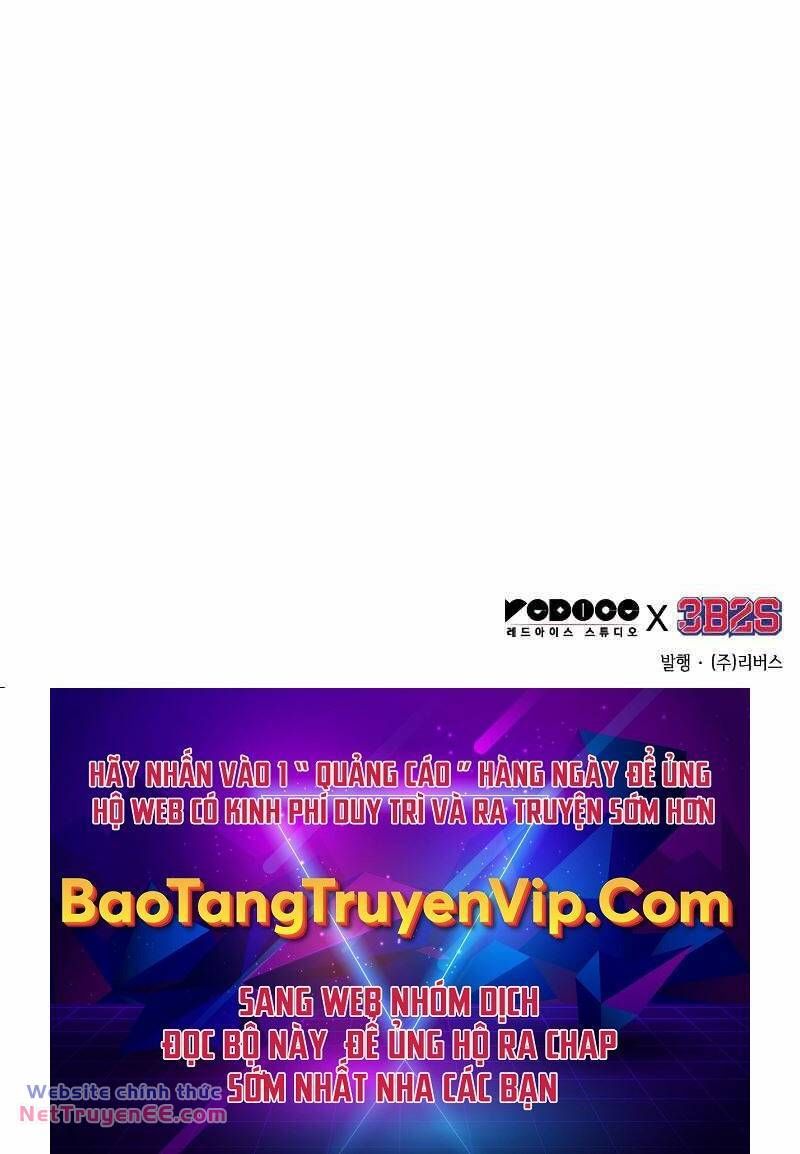 đọc truyện Toàn Trí Độc Giả Chương 203 ảnh 83 tại Thiên Thai Truyện