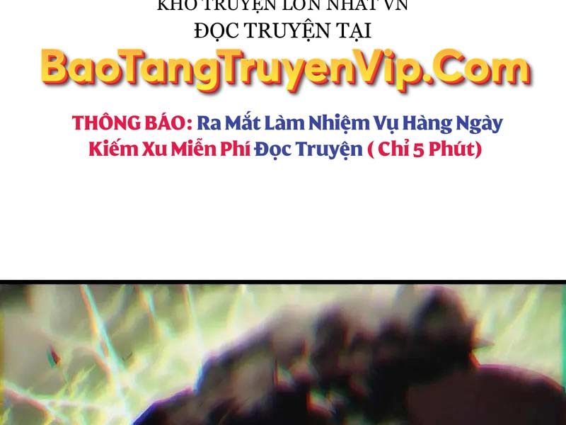 đọc truyện Toàn Trí Độc Giả Chương 204 ảnh 11 tại Thiên Thai Truyện