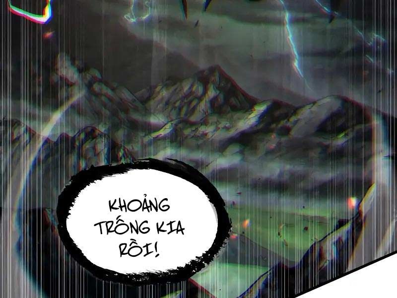 đọc truyện Toàn Trí Độc Giả Chương 204 ảnh 104 tại Thiên Thai Truyện