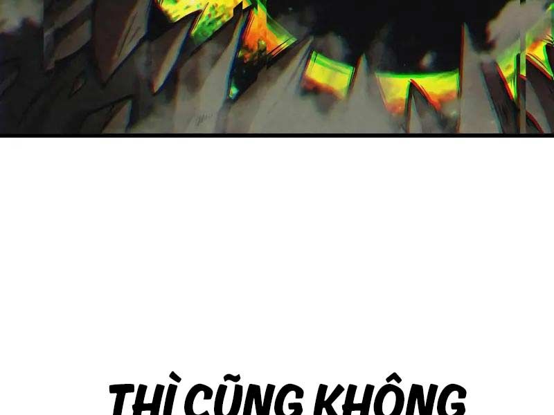 đọc truyện Toàn Trí Độc Giả Chương 204 ảnh 144 tại Thiên Thai Truyện