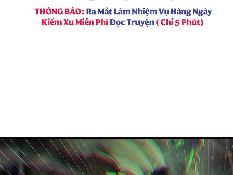 đọc truyện Toàn Trí Độc Giả Chương 204 ảnh 160 tại Thiên Thai Truyện