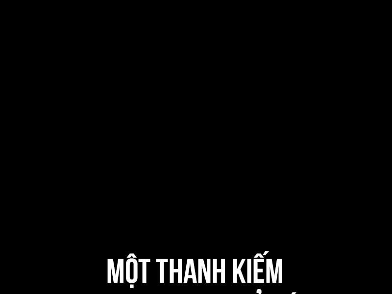đọc truyện Toàn Trí Độc Giả Chương 204 ảnh 172 tại Thiên Thai Truyện