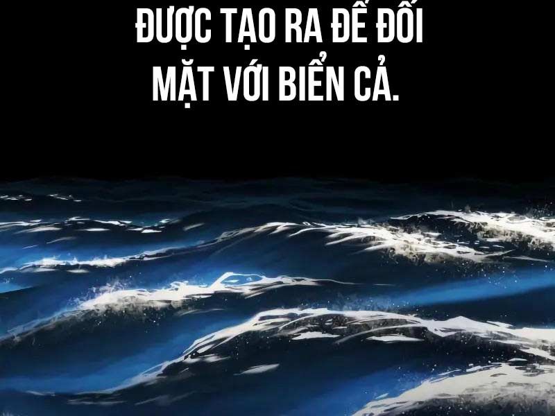 đọc truyện Toàn Trí Độc Giả Chương 204 ảnh 173 tại Thiên Thai Truyện