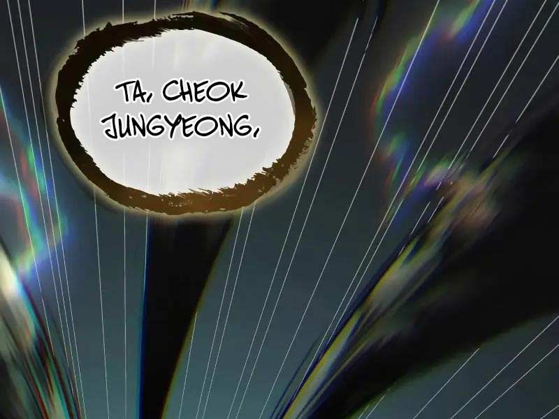 đọc truyện Toàn Trí Độc Giả Chương 204 ảnh 188 tại Thiên Thai Truyện