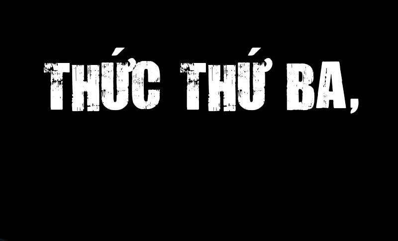 đọc truyện Toàn Trí Độc Giả Chương 204 ảnh 194 tại Thiên Thai Truyện