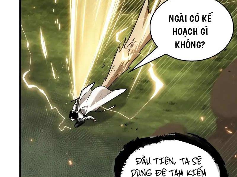 đọc truyện Toàn Trí Độc Giả Chương 204 ảnh 26 tại Thiên Thai Truyện