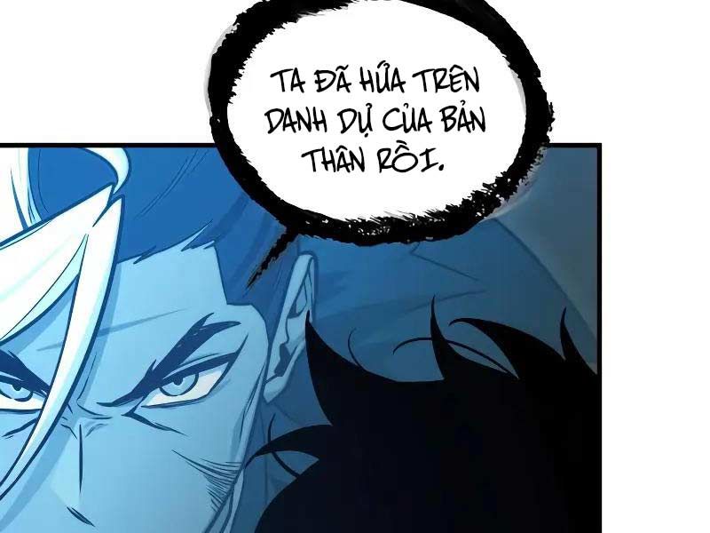 đọc truyện Toàn Trí Độc Giả Chương 204 ảnh 33 tại Thiên Thai Truyện