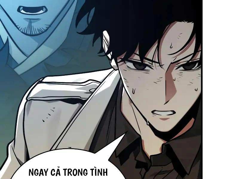 đọc truyện Toàn Trí Độc Giả Chương 204 ảnh 34 tại Thiên Thai Truyện