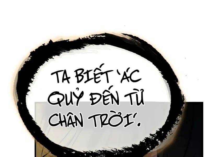 đọc truyện Toàn Trí Độc Giả Chương 204 ảnh 36 tại Thiên Thai Truyện