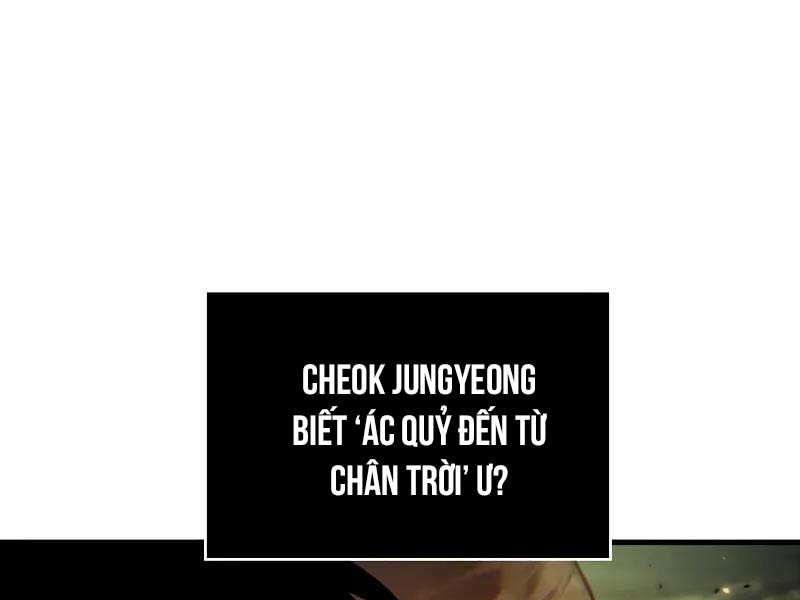 đọc truyện Toàn Trí Độc Giả Chương 204 ảnh 39 tại Thiên Thai Truyện
