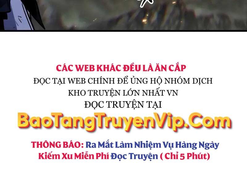 đọc truyện Toàn Trí Độc Giả Chương 204 ảnh 41 tại Thiên Thai Truyện