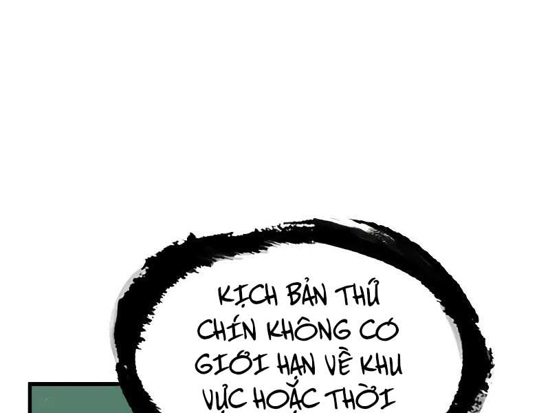 đọc truyện Toàn Trí Độc Giả Chương 204 ảnh 48 tại Thiên Thai Truyện