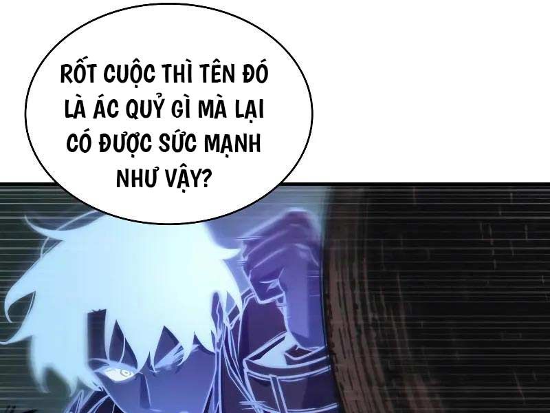 đọc truyện Toàn Trí Độc Giả Chương 204 ảnh 52 tại Thiên Thai Truyện