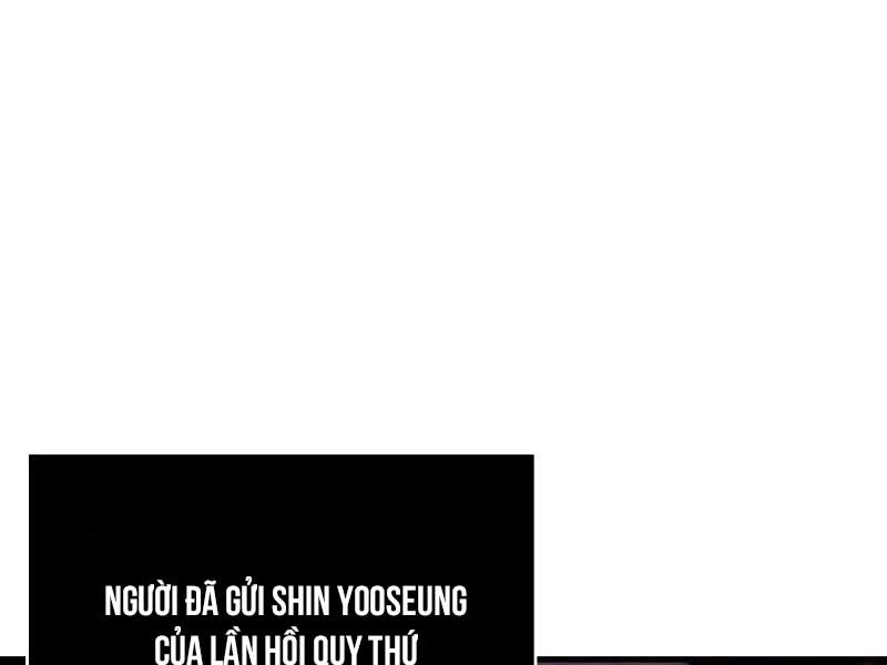 đọc truyện Toàn Trí Độc Giả Chương 204 ảnh 58 tại Thiên Thai Truyện
