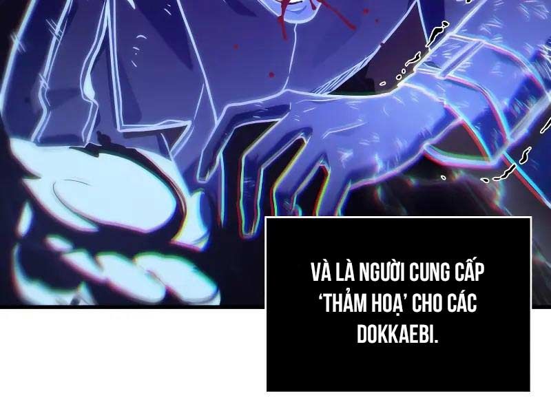 đọc truyện Toàn Trí Độc Giả Chương 204 ảnh 60 tại Thiên Thai Truyện