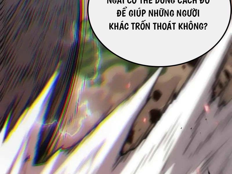 đọc truyện Toàn Trí Độc Giả Chương 204 ảnh 66 tại Thiên Thai Truyện