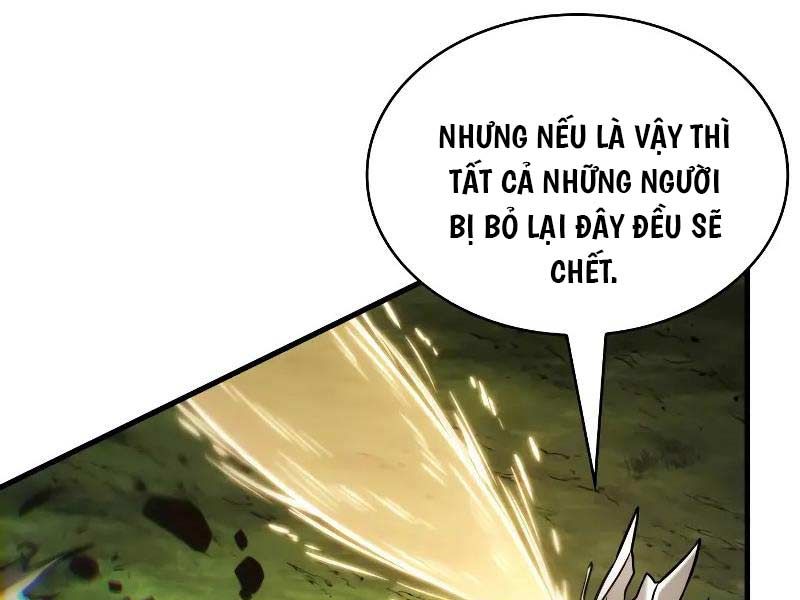 đọc truyện Toàn Trí Độc Giả Chương 204 ảnh 68 tại Thiên Thai Truyện