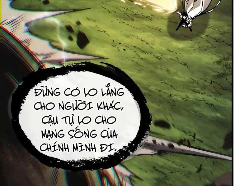đọc truyện Toàn Trí Độc Giả Chương 204 ảnh 69 tại Thiên Thai Truyện