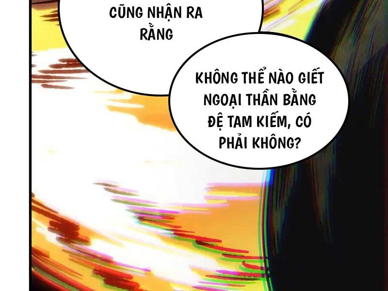 đọc truyện Toàn Trí Độc Giả Chương 204 ảnh 74 tại Thiên Thai Truyện