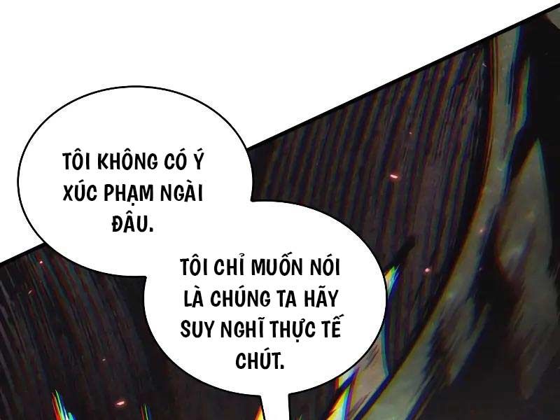 đọc truyện Toàn Trí Độc Giả Chương 204 ảnh 77 tại Thiên Thai Truyện