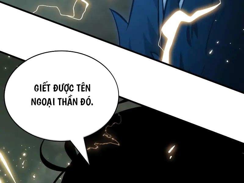 đọc truyện Toàn Trí Độc Giả Chương 204 ảnh 83 tại Thiên Thai Truyện