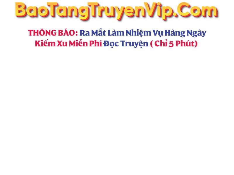 đọc truyện Toàn Trí Độc Giả Chương 204 ảnh 90 tại Thiên Thai Truyện