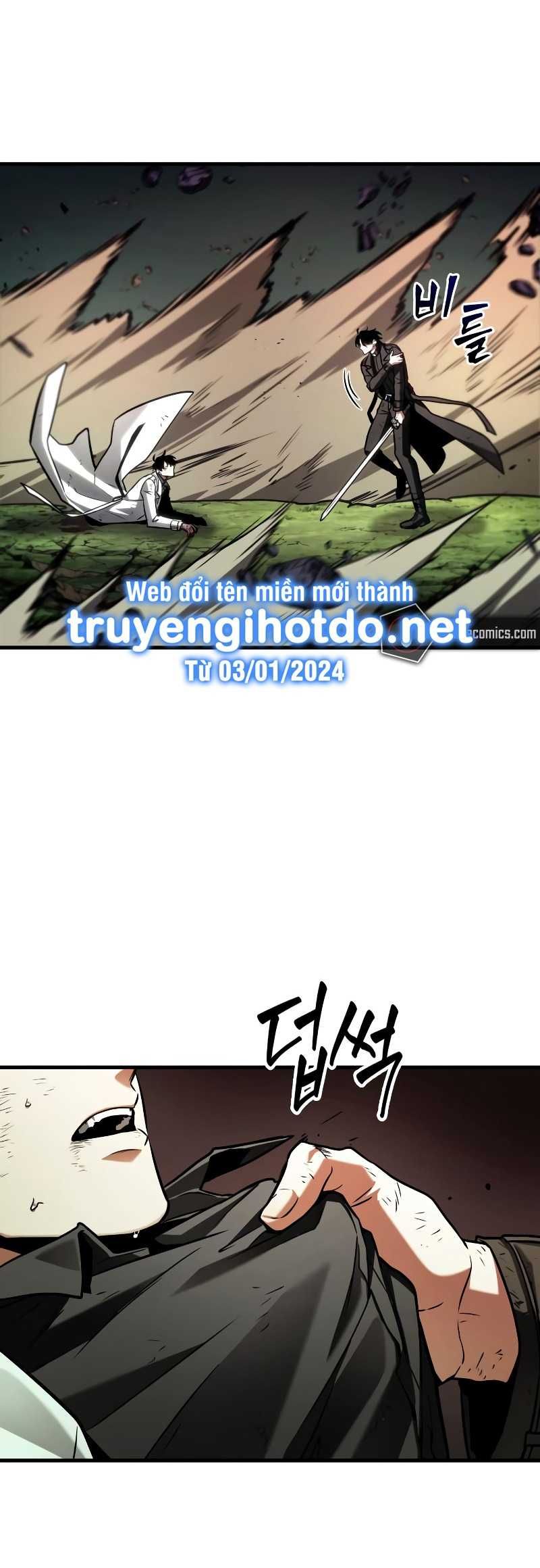 đọc truyện Toàn Trí Độc Giả Chương 205.1 ảnh 21 tại Thiên Thai Truyện