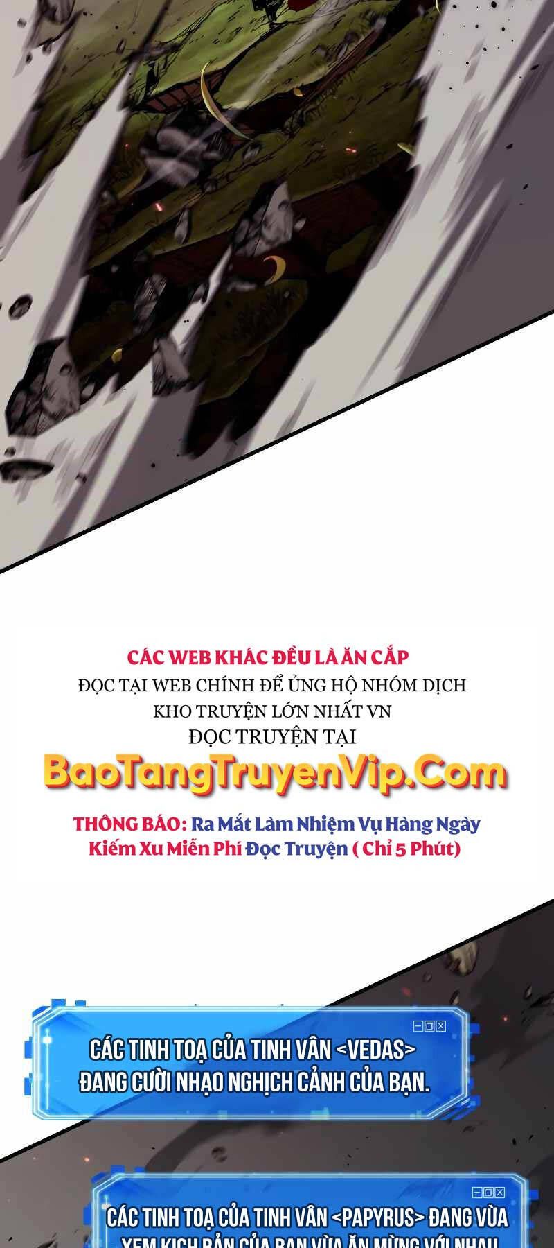 đọc truyện Toàn Trí Độc Giả Chương 205 ảnh 21 tại Thiên Thai Truyện