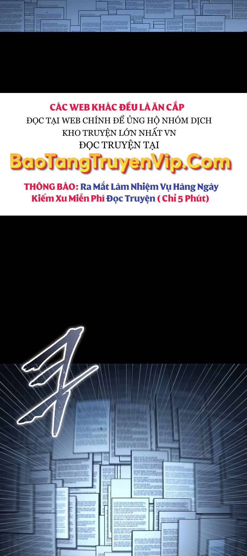 đọc truyện Toàn Trí Độc Giả Chương 207 ảnh 12 tại Thiên Thai Truyện