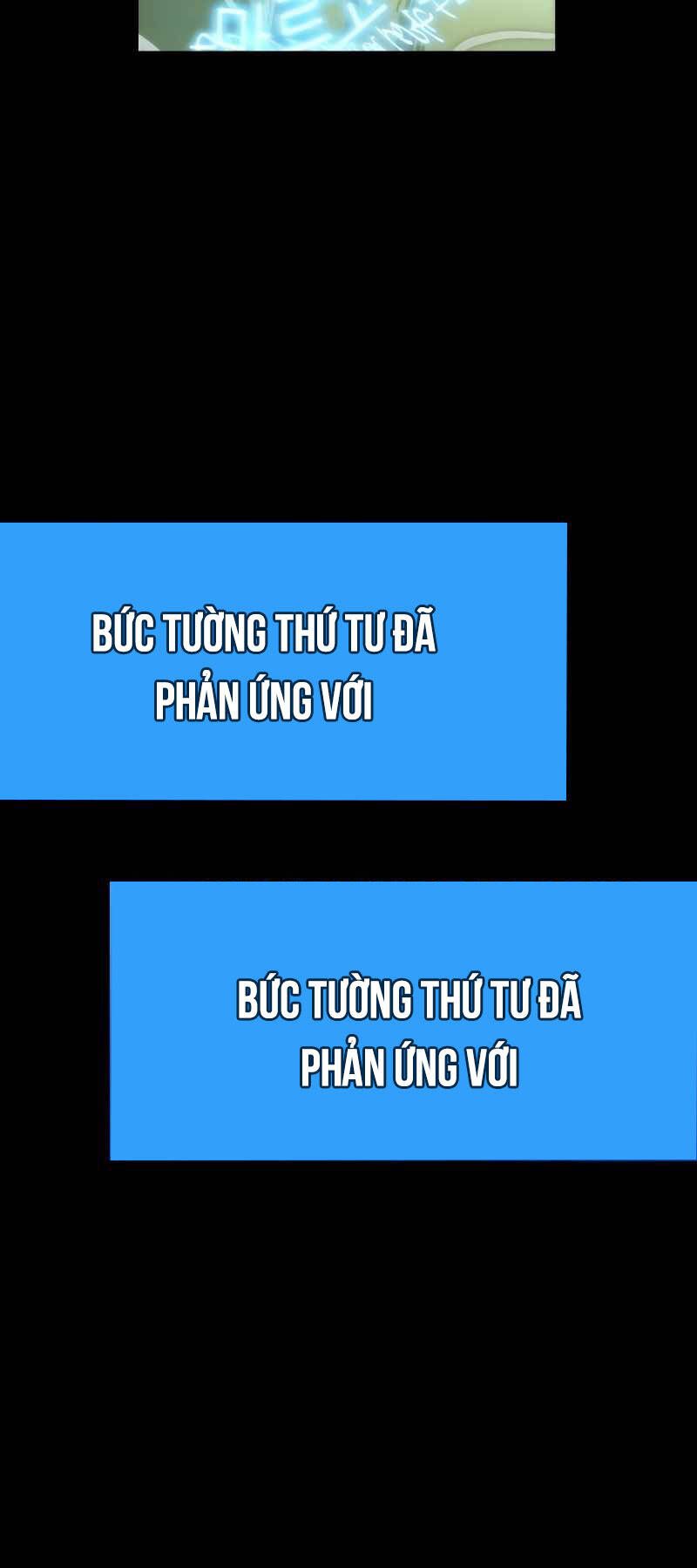 đọc truyện Toàn Trí Độc Giả Chương 207 ảnh 14 tại Thiên Thai Truyện