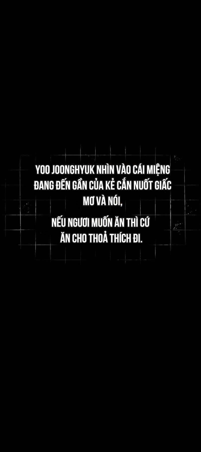 đọc truyện Toàn Trí Độc Giả Chương 207 ảnh 21 tại Thiên Thai Truyện