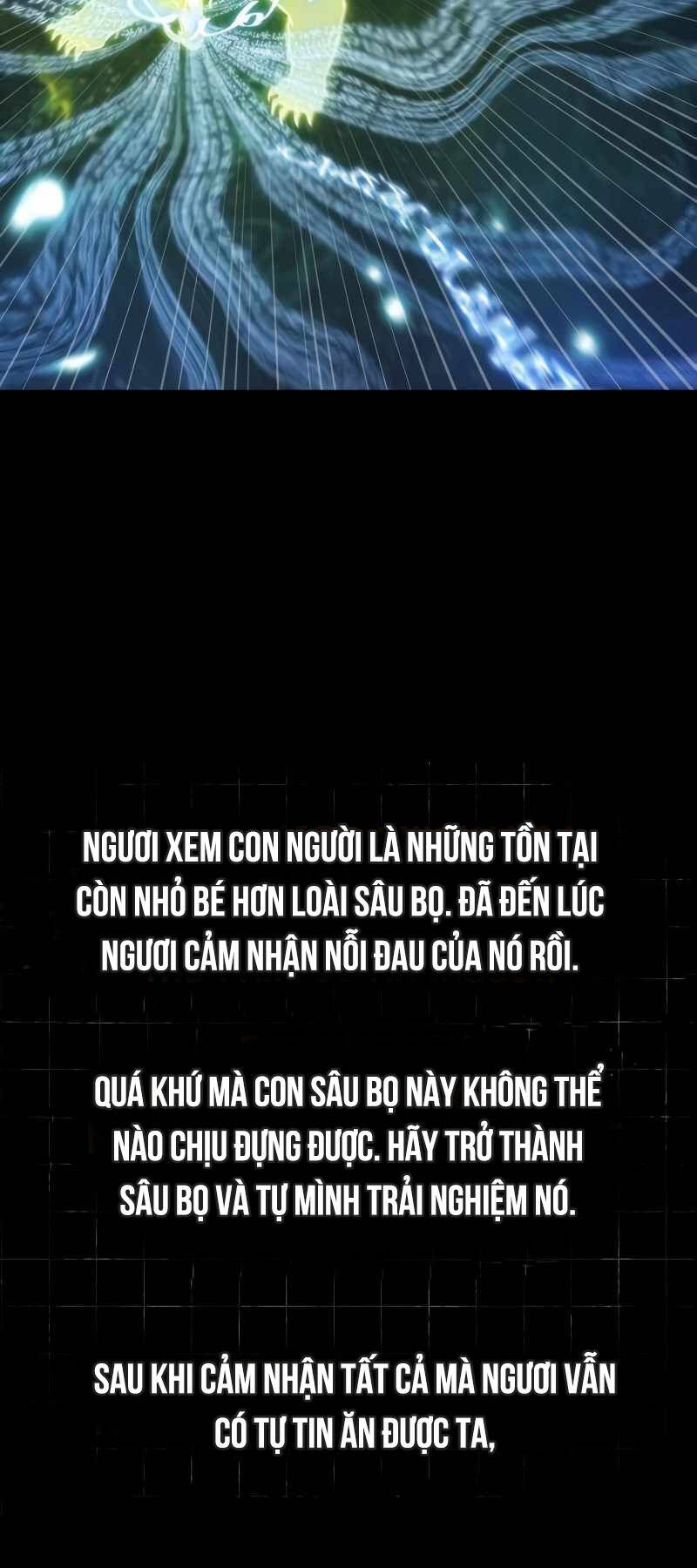 đọc truyện Toàn Trí Độc Giả Chương 207 ảnh 26 tại Thiên Thai Truyện
