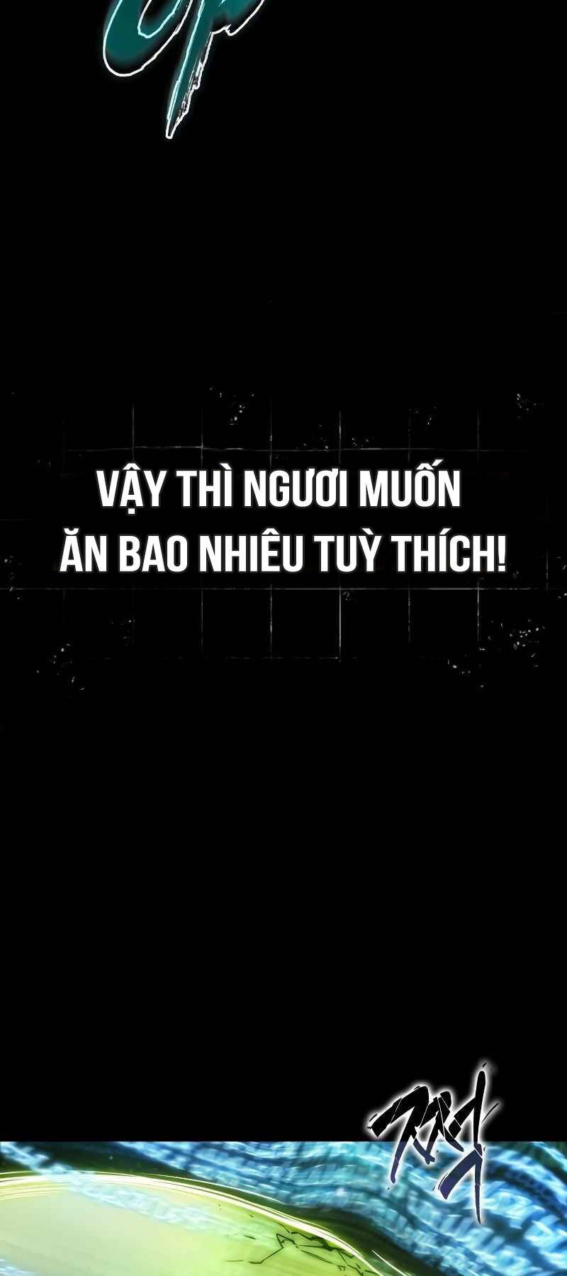 đọc truyện Toàn Trí Độc Giả Chương 207 ảnh 28 tại Thiên Thai Truyện